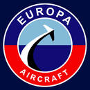 Europa Aircraft Co